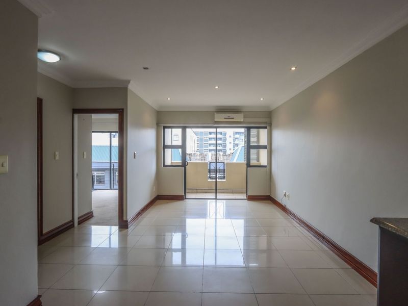 Apartment For Sale in Umhlanga Central - Photo 6
