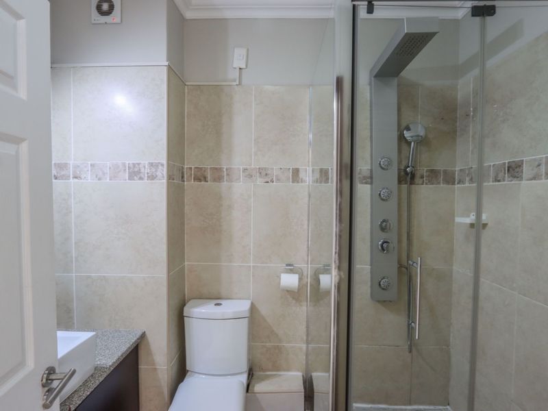 Apartment For Sale in Umhlanga Central - Photo 9