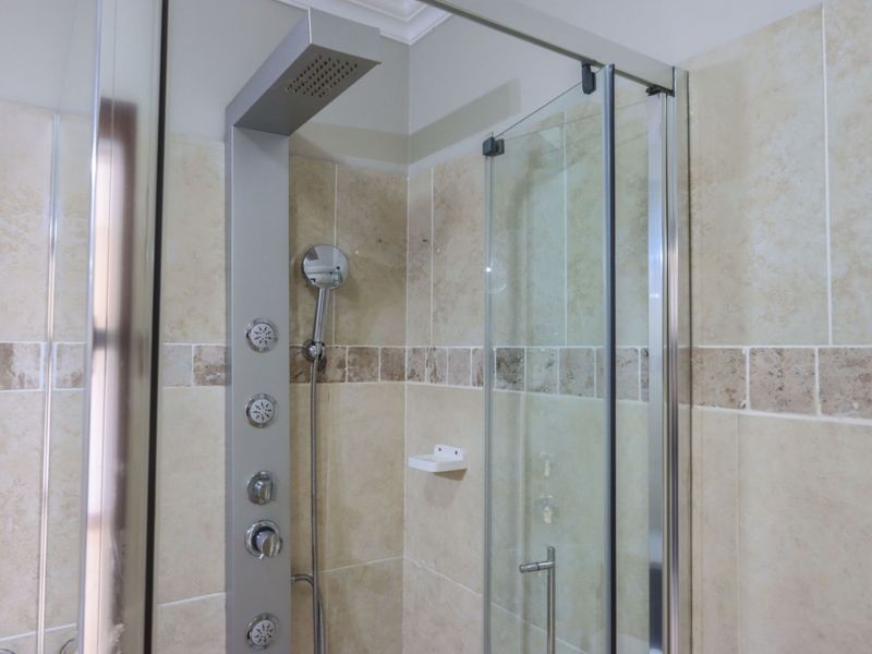 Apartment For Sale in Umhlanga Central - Photo 10