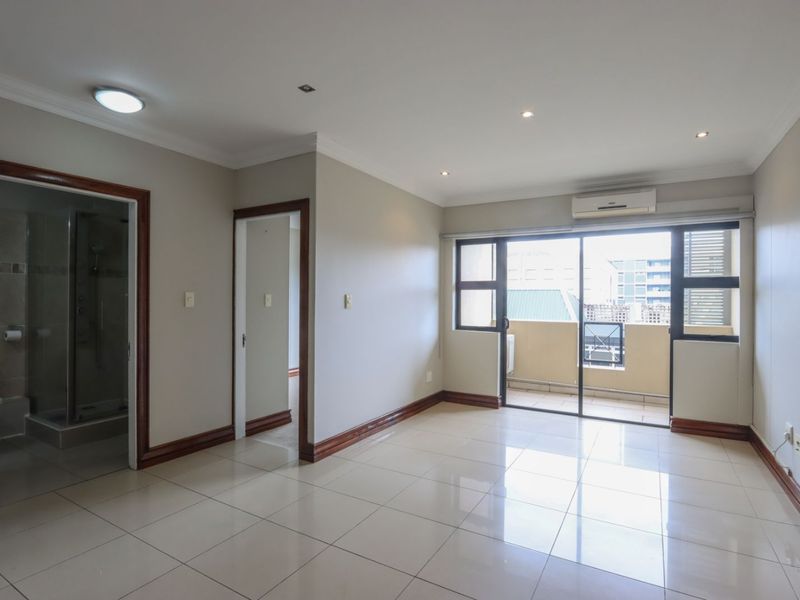 Apartment For Sale in Umhlanga Central - Photo 5