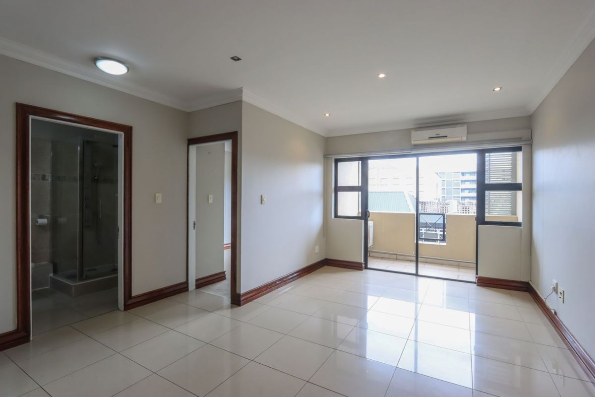 Apartment For Sale in Umhlanga Central - Photo 5