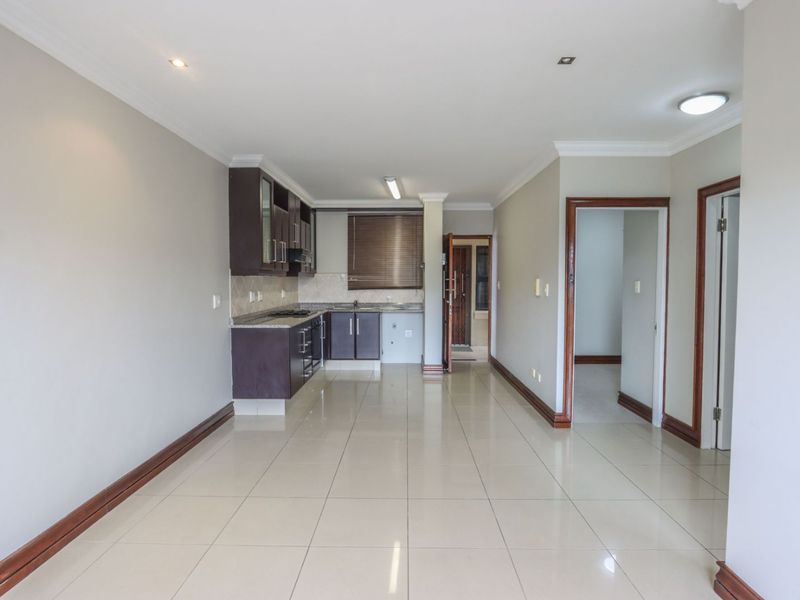Apartment For Sale in Umhlanga Central - Photo 4