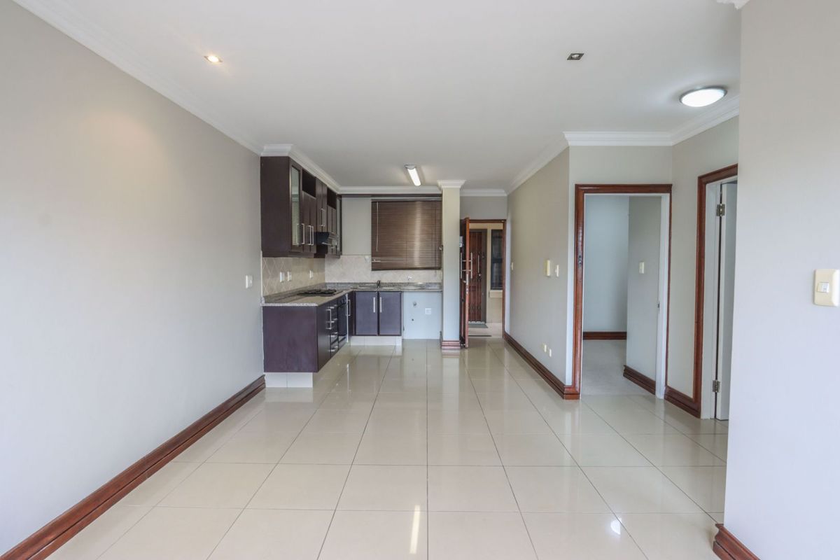 Apartment For Sale in Umhlanga Central - Photo 4