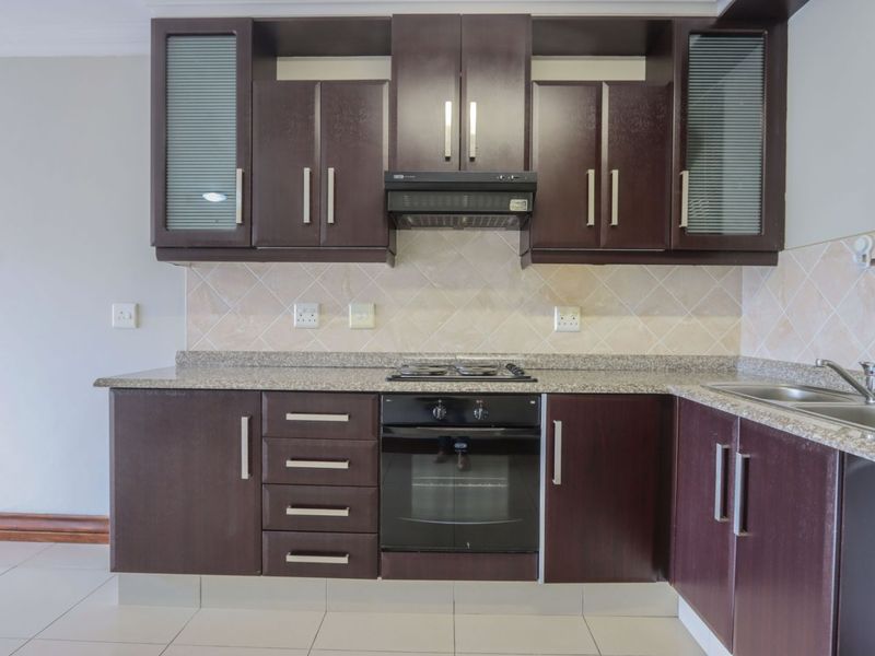 Apartment For Sale in Umhlanga Central - Photo 3