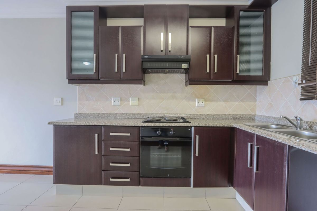 Apartment For Sale in Umhlanga Central - Photo 3