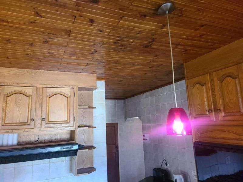 House For Sale in Crystal Park - Photo 8