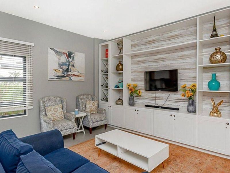 Townhouse For Sale in The Hills Game Reserve Estate - Photo 9