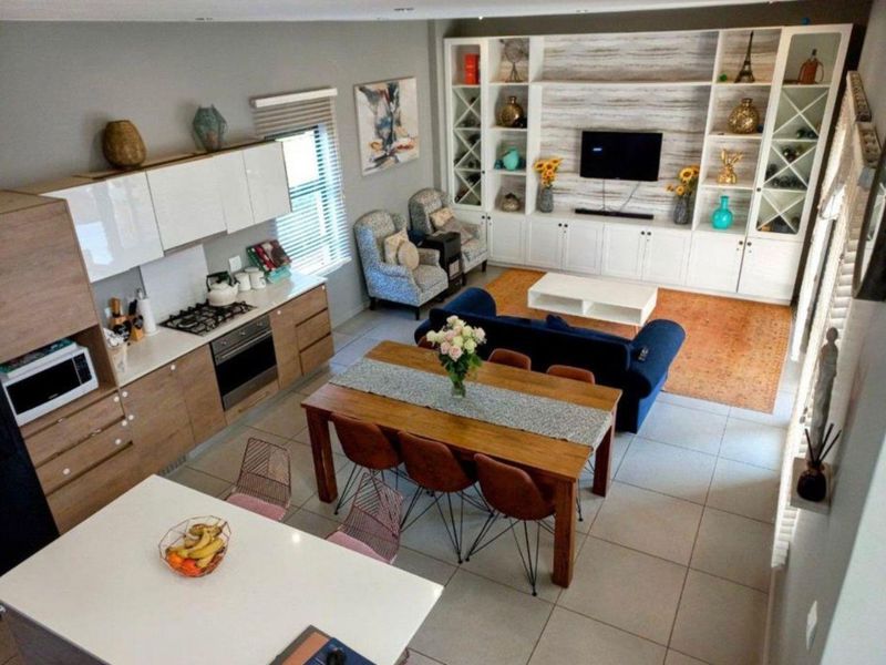 Townhouse For Sale in The Hills Game Reserve Estate - Photo 8