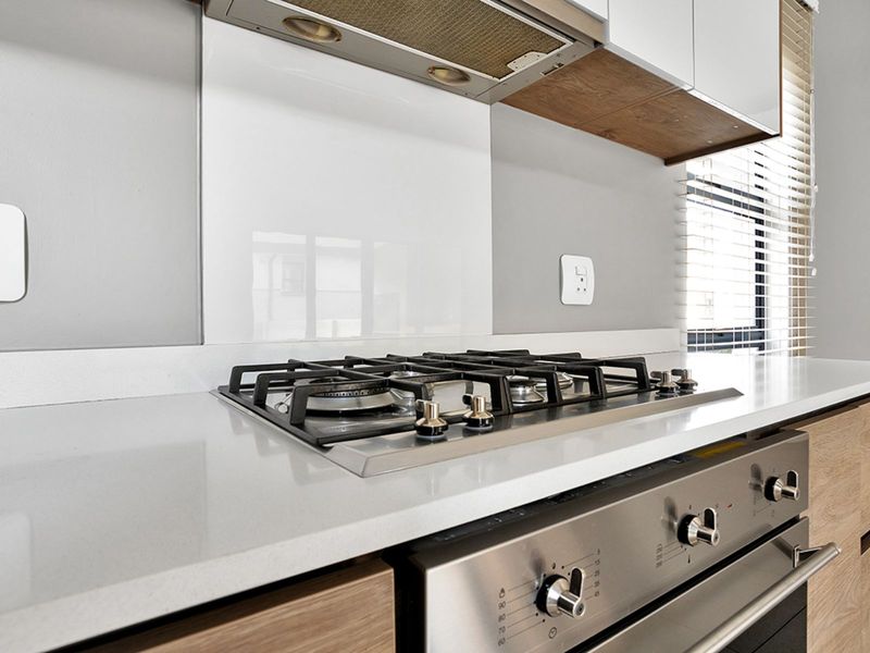 Townhouse For Sale in The Hills Game Reserve Estate - Photo 7