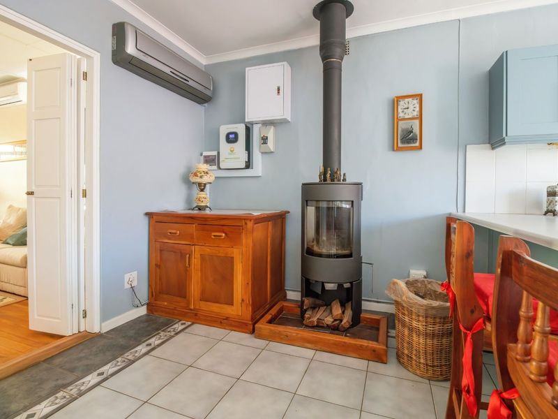 House For Sale in Montagu Central - Photo 8