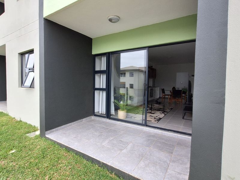 Apartment For Sale in Sheffield Beach - Photo 9