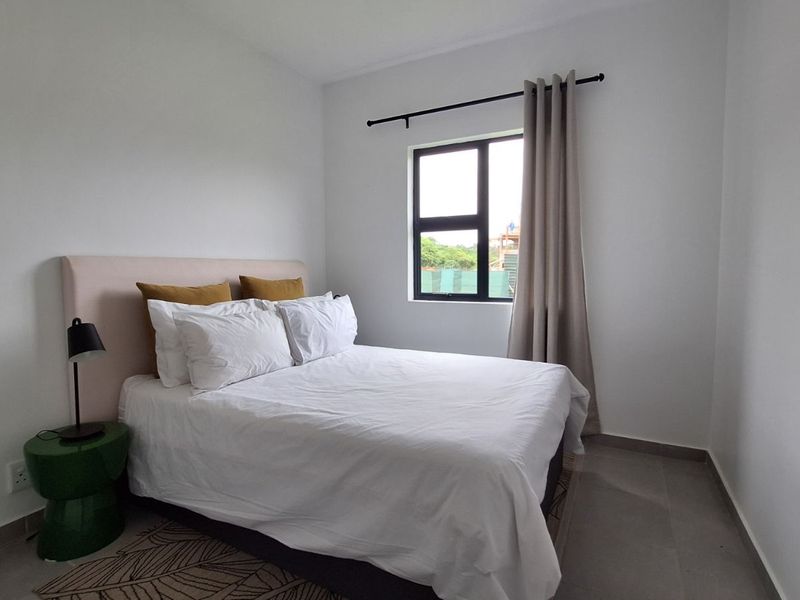 Apartment For Sale in Sheffield Beach - Photo 4