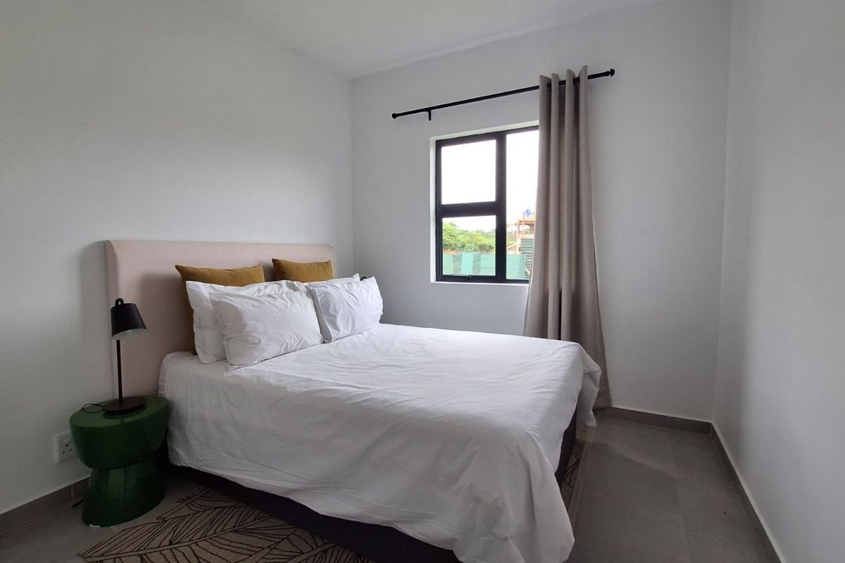 Apartment For Sale in Sheffield Beach - Photo 4