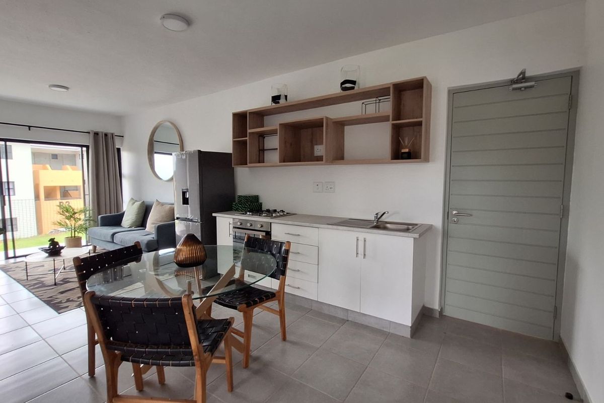 Apartment For Sale in Sheffield Beach - Photo 3