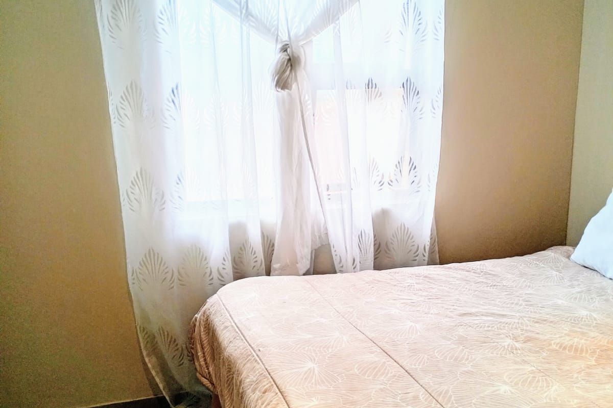Apartment For Sale in Whiteridge - Photo 3