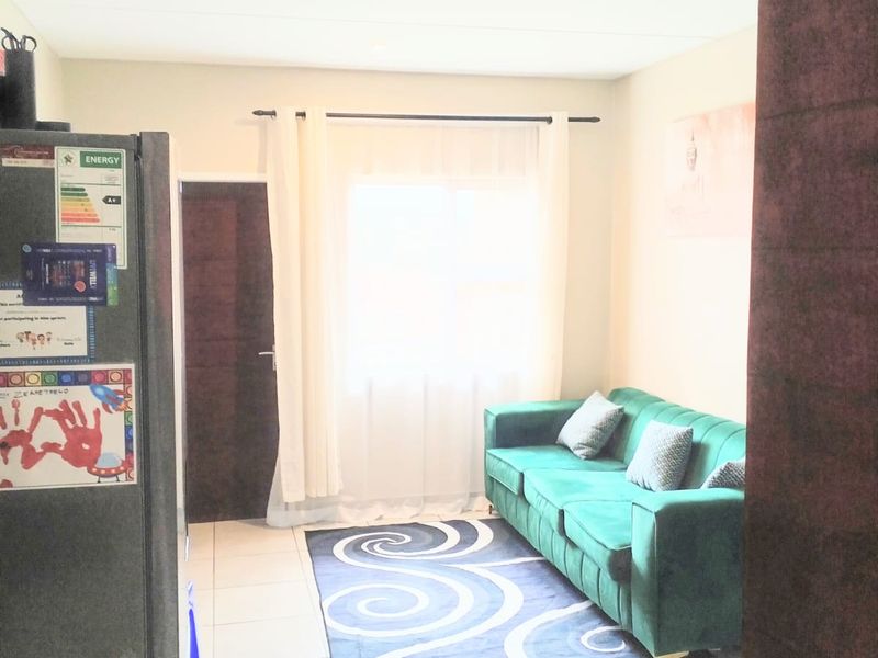Apartment For Sale in Whiteridge - Photo 9