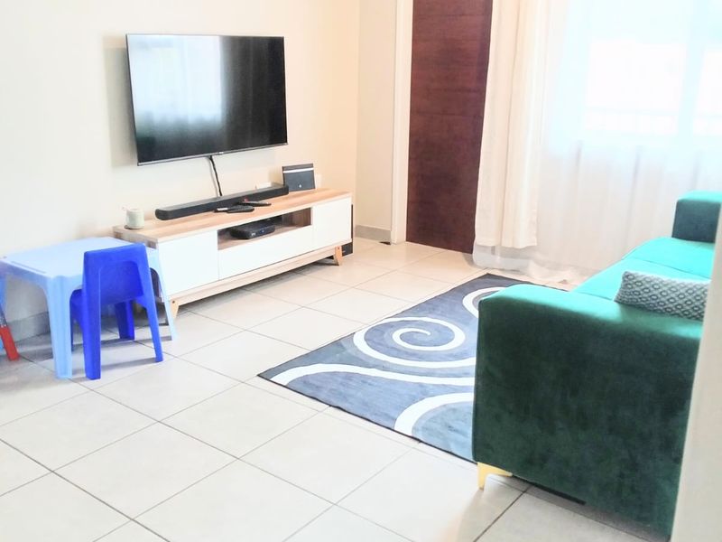 Apartment For Sale in Whiteridge - Photo 8