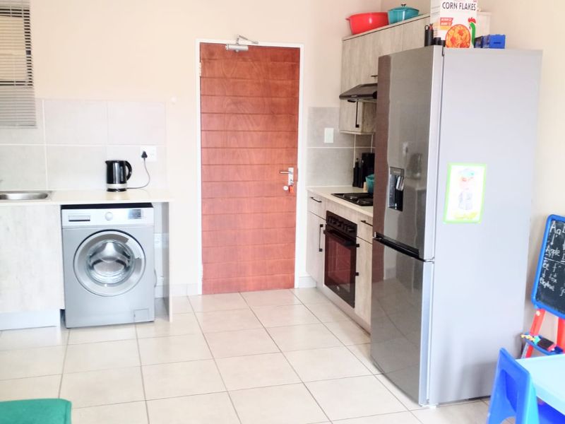 Apartment For Sale in Whiteridge - Photo 10