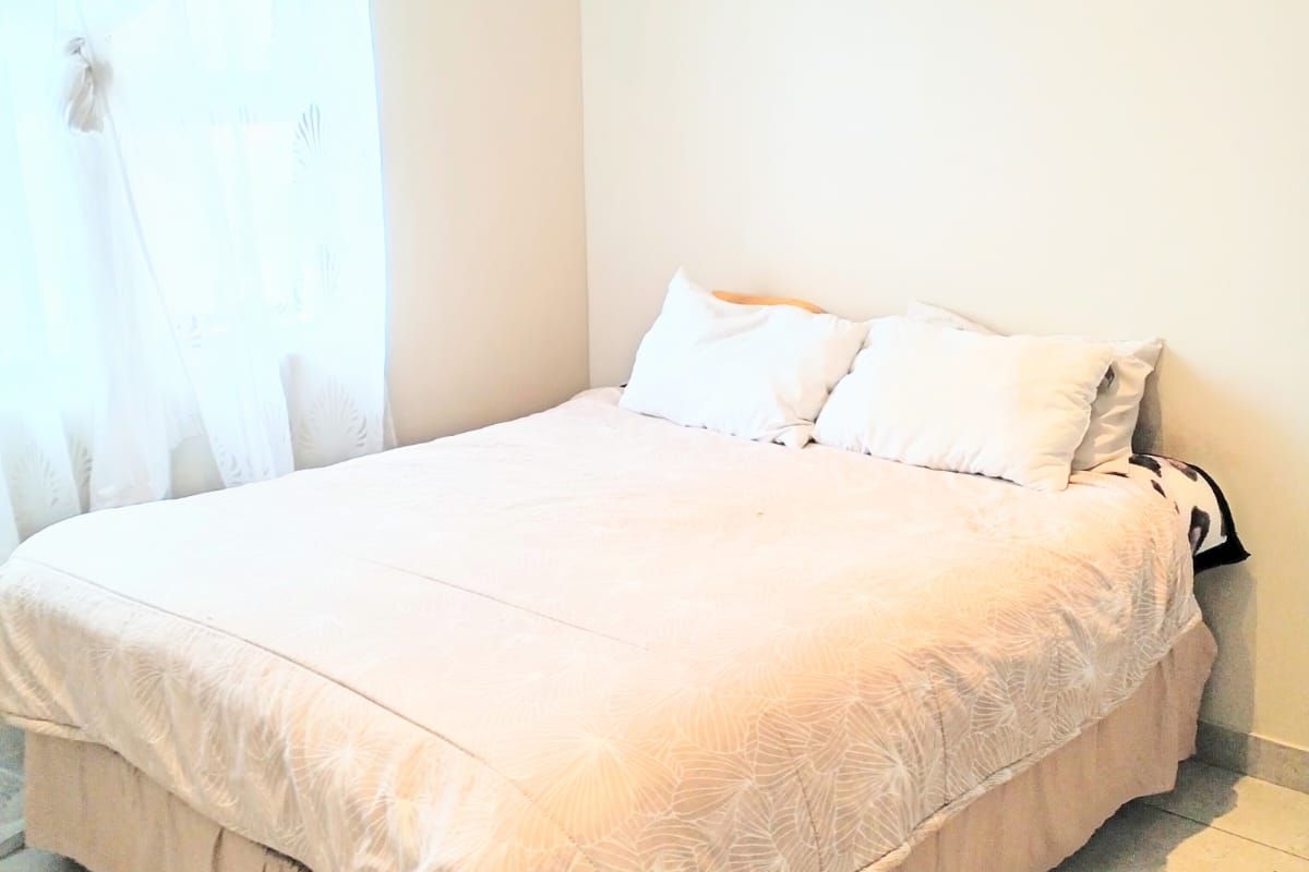 Apartment For Sale in Whiteridge - Photo 4
