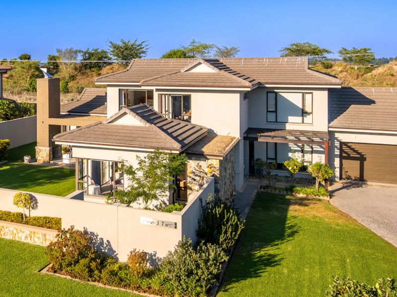 House For Sale in Earls Court Lifestyle Estate - Photo 3