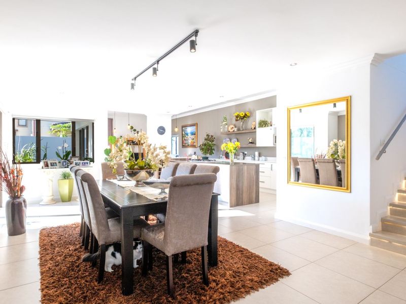 House For Sale in Earls Court Lifestyle Estate - Photo 7