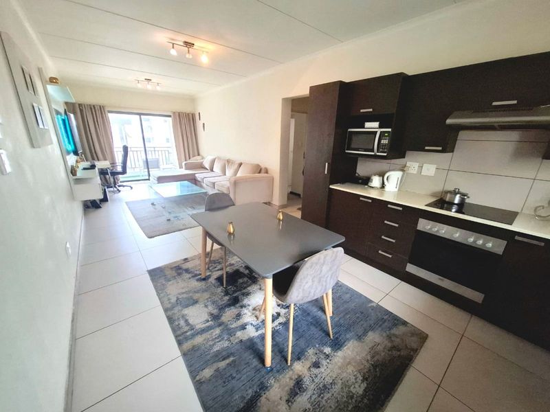 Apartment For Sale in Dainfern - Photo 3