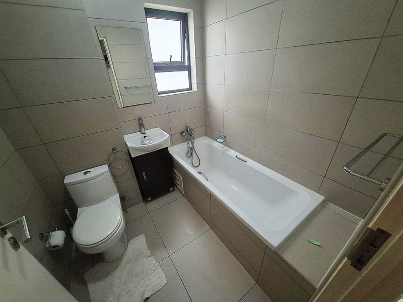 Apartment For Sale in Dainfern - Photo 7