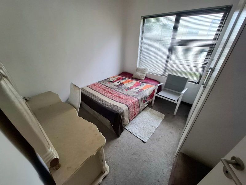 Apartment For Sale in Dainfern - Photo 6