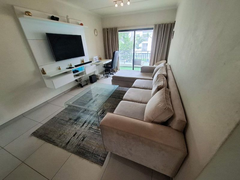 Apartment For Sale in Dainfern - Photo 5