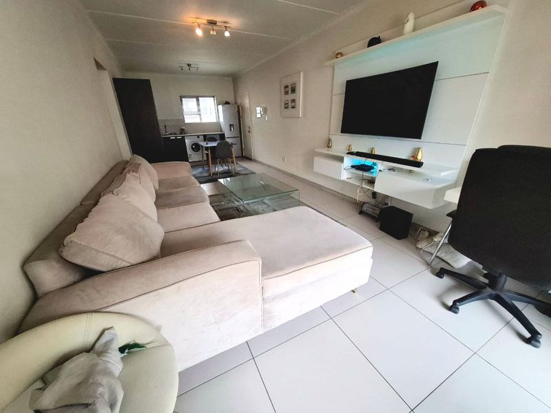 Apartment For Sale in Dainfern - Photo 4