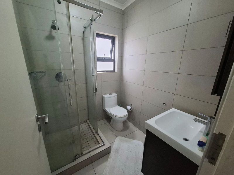 Apartment For Sale in Dainfern - Photo 10