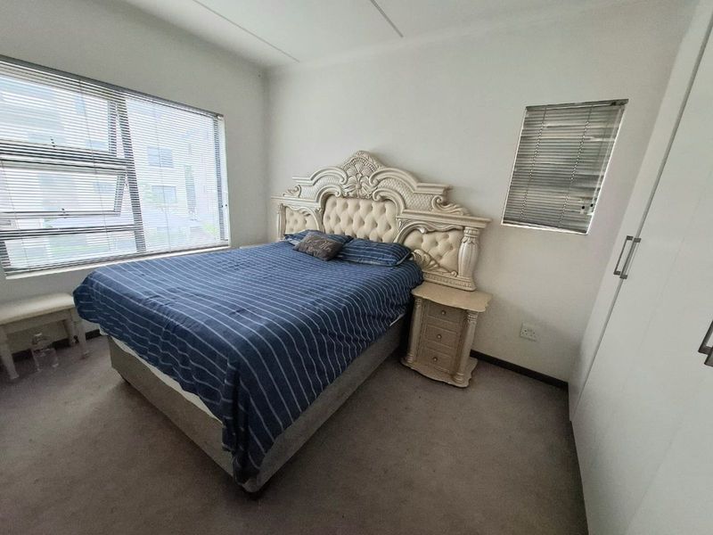 Apartment For Sale in Dainfern - Photo 9