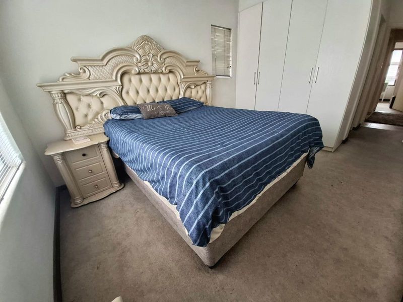 Apartment For Sale in Dainfern - Photo 8