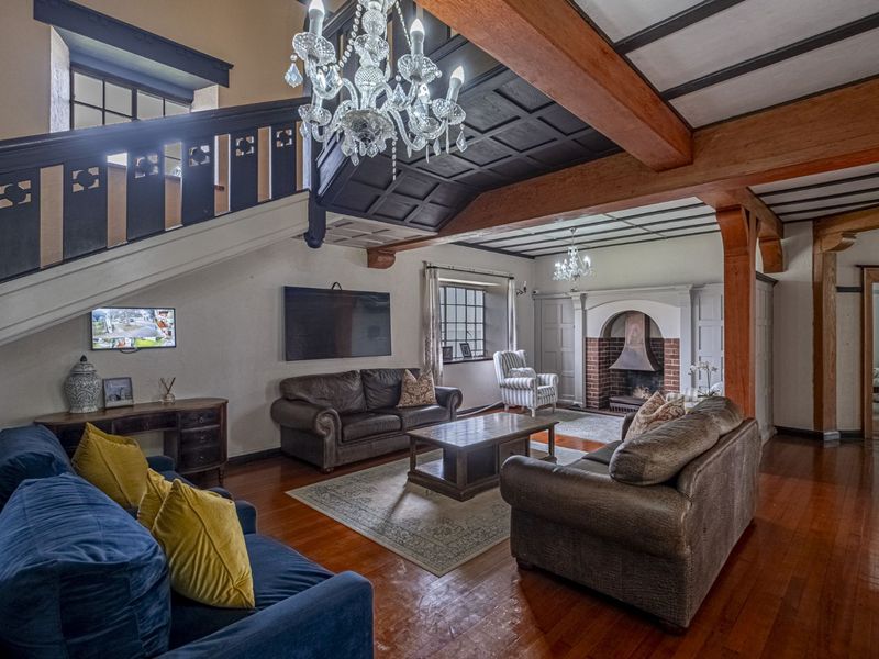 House For Sale in Mill Park - Photo 3