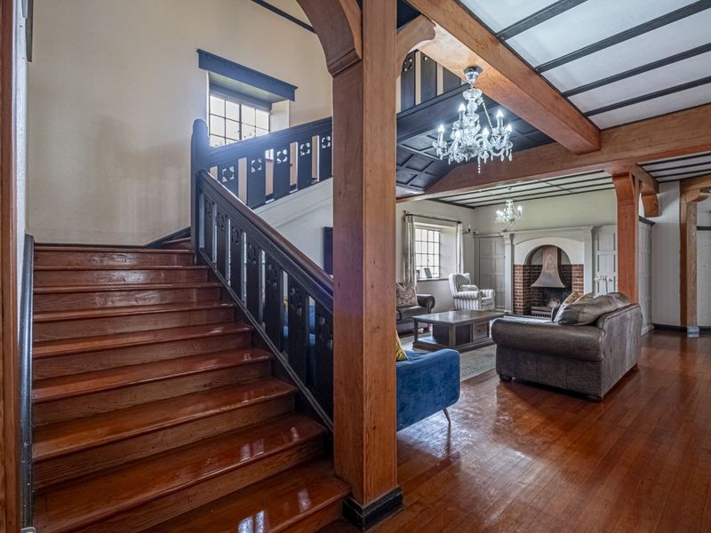 House For Sale in Mill Park - Photo 5