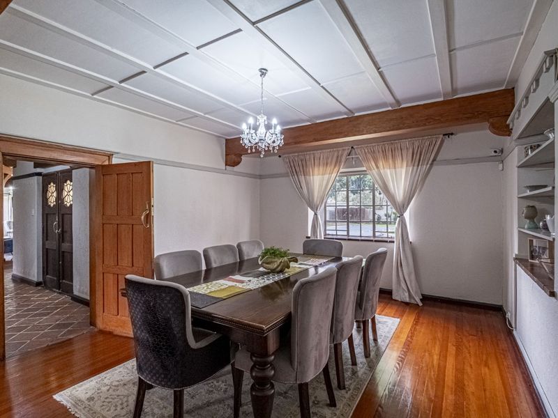 House For Sale in Mill Park - Photo 7
