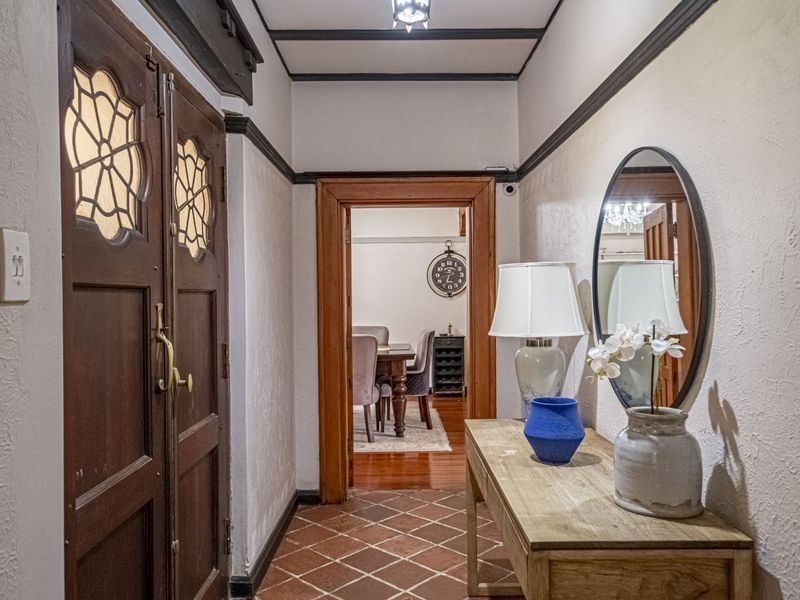 House For Sale in Mill Park - Photo 6