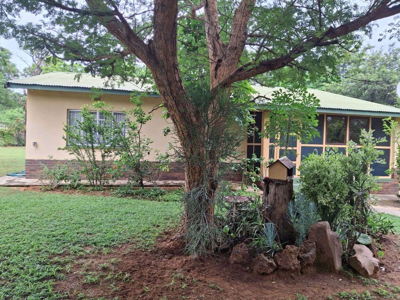 House For Sale in Rooiberg - Photo 10