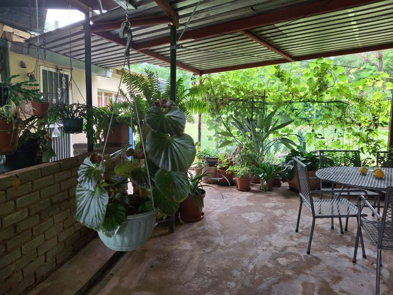 House For Sale in Rooiberg - Photo 9
