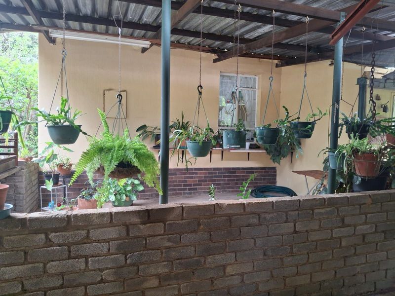 House For Sale in Rooiberg - Photo 8