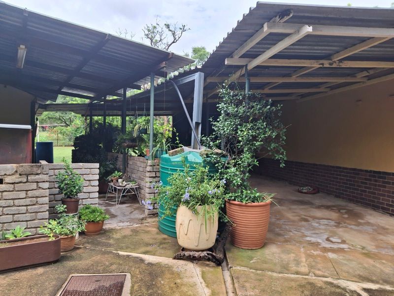 House For Sale in Rooiberg - Photo 7