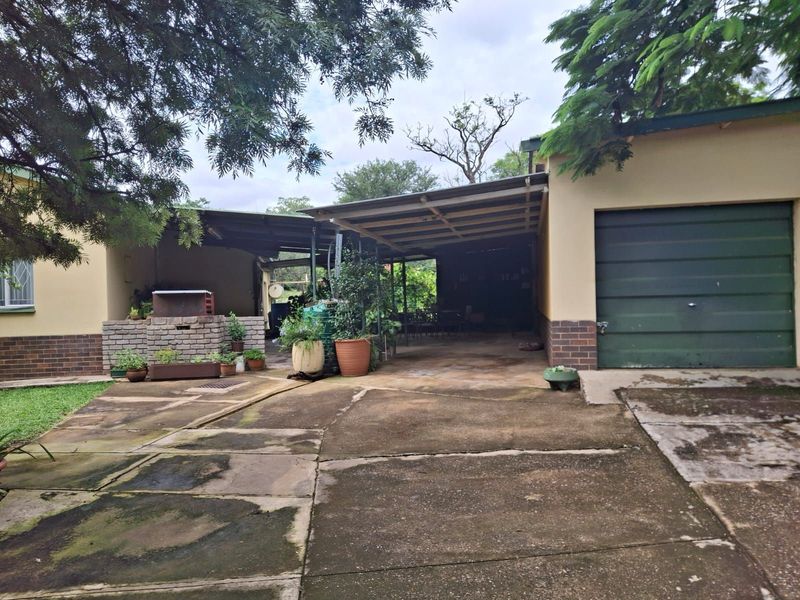 House For Sale in Rooiberg - Photo 6