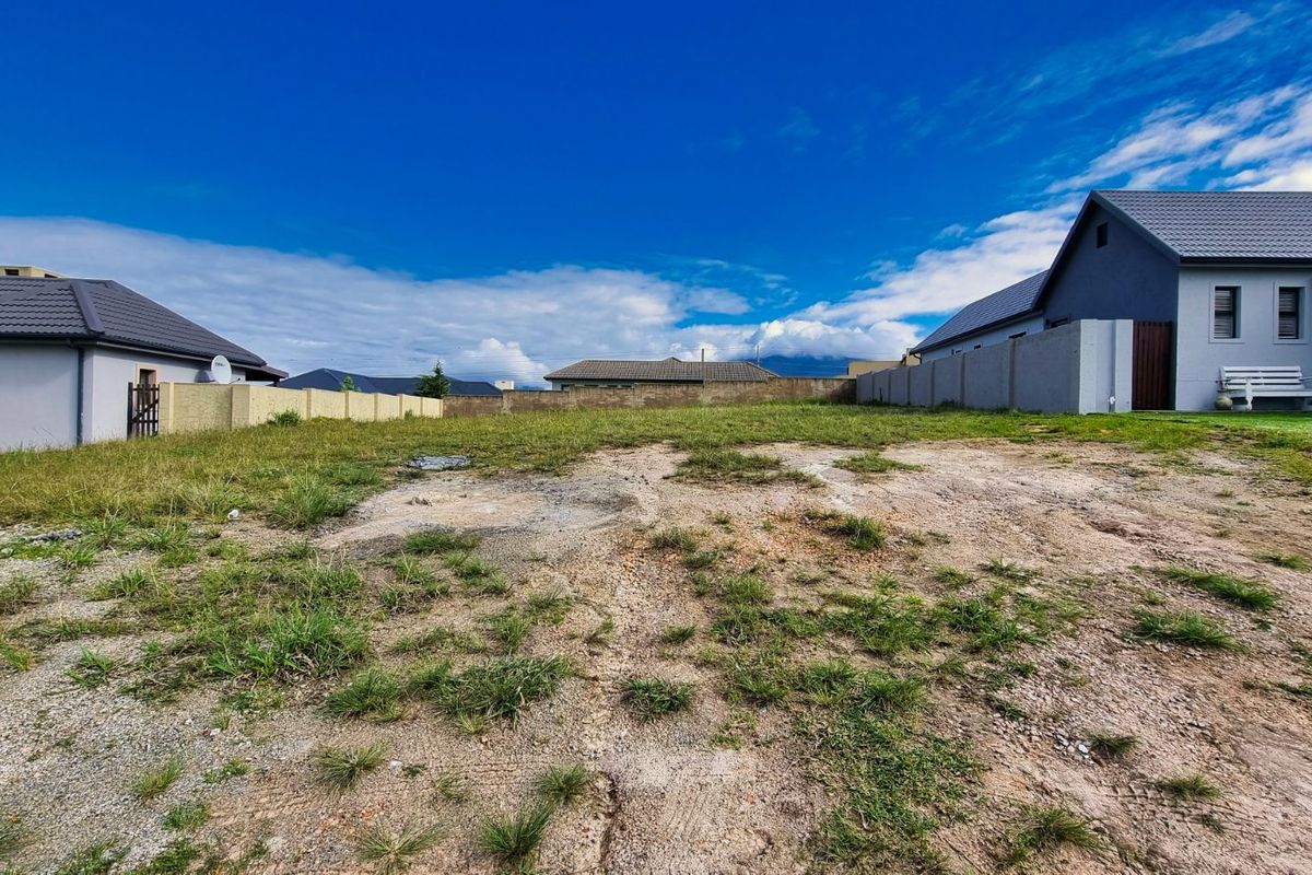 Vacant Land Residential For Sale in Blue Mountain Village - Photo 2