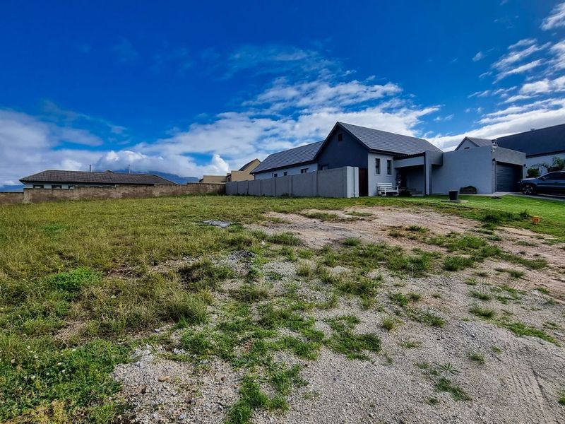 Vacant Land Residential For Sale in Blue Mountain Village - Photo 3