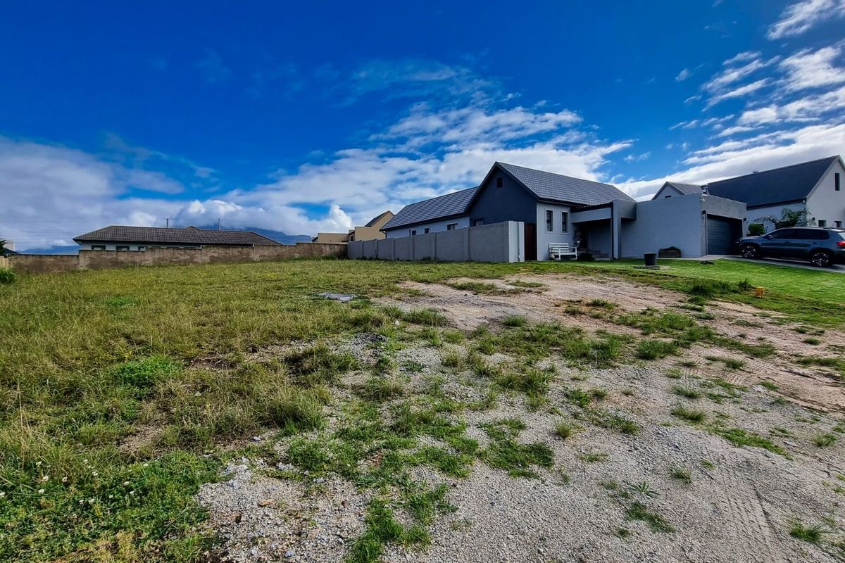 Vacant Land Residential For Sale in Blue Mountain Village - Photo 3