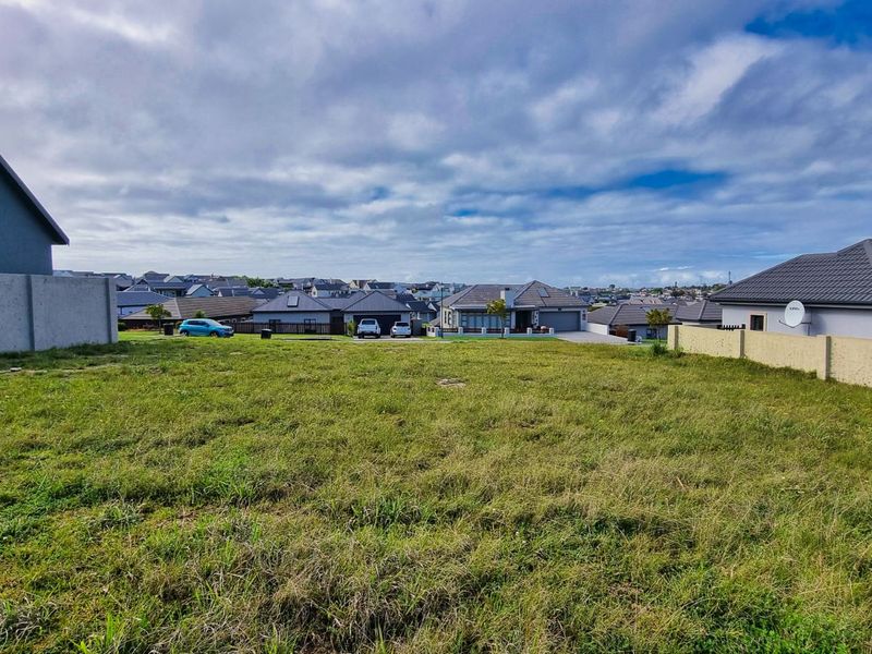 Vacant Land Residential For Sale in Blue Mountain Village - Photo 4