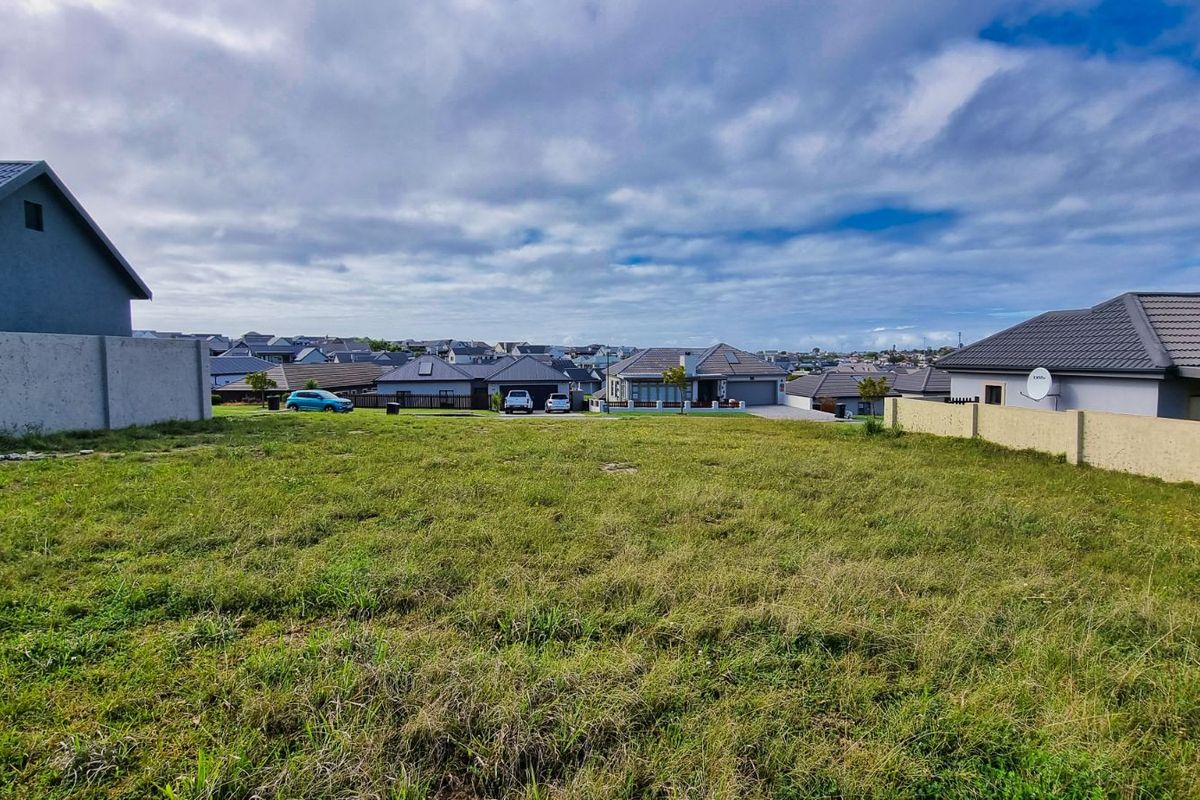 Vacant Land Residential For Sale in Blue Mountain Village - Photo 4