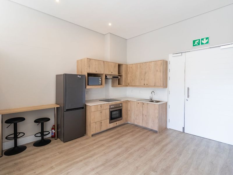 Apartment For Sale in Heartland Historic Precinct - Photo 5