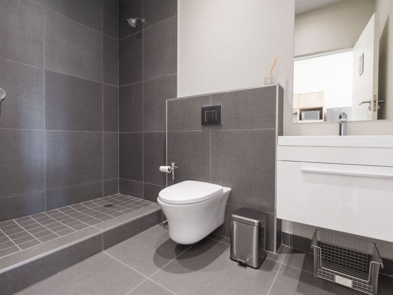 Apartment For Sale in Heartland Historic Precinct - Photo 9