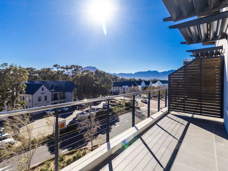 Apartment For Sale in Heartland Historic Precinct - Photo 4